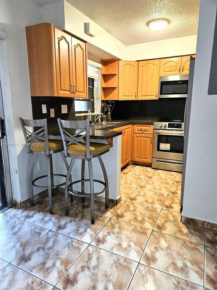 5274 W 25th Ln # 206 — Photo 4