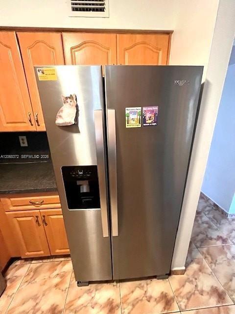 5274 W 25th Ln # 206 — Photo 5