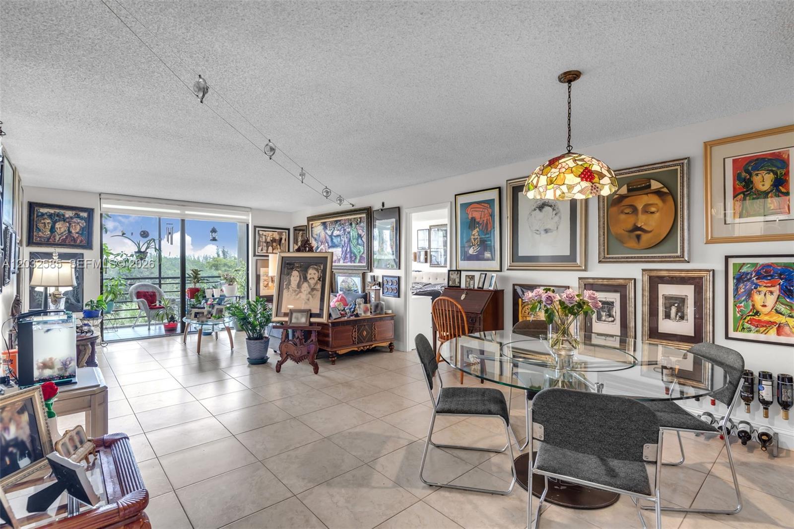 1400 Saint Charles Pl # 623, Pembroke Pines FL 33026