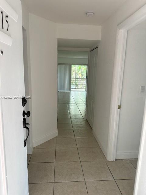 4255 N UNIVERSITY DR # 215 — Photo 3