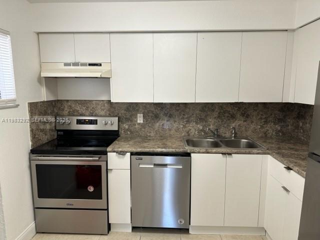4255 N UNIVERSITY DR # 215 — Photo 4