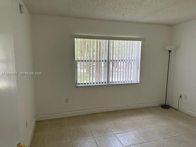 4255 N UNIVERSITY DR # 215 — Photo 5