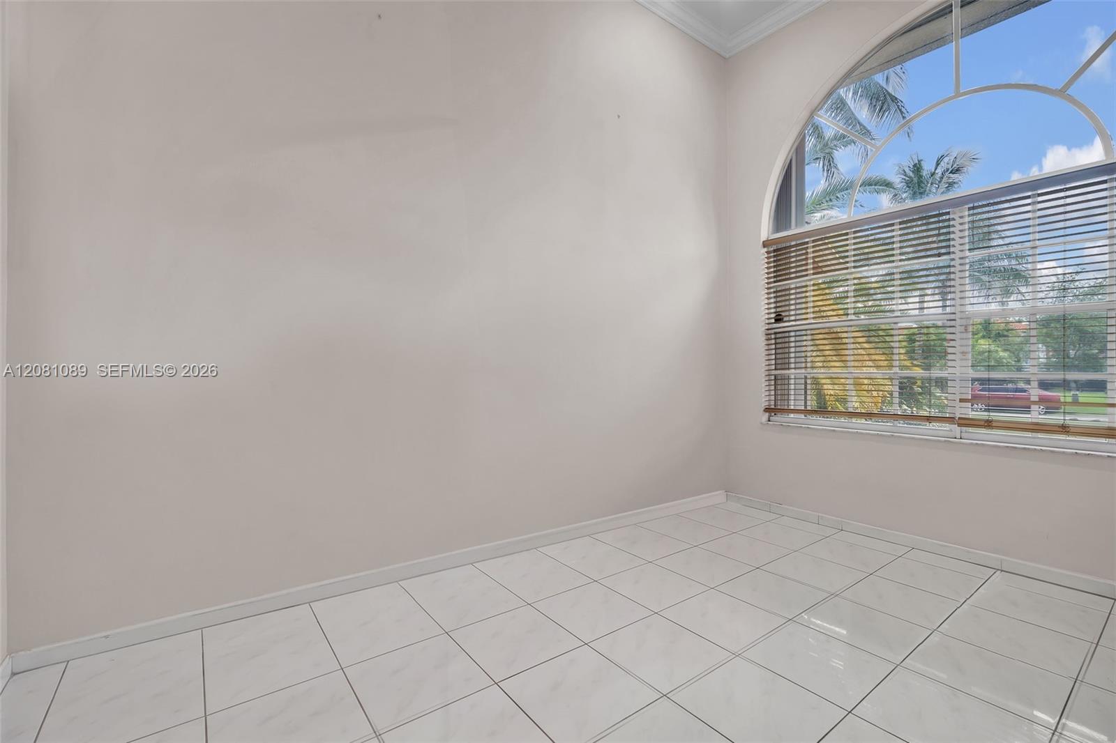 10485 NW 132nd St — Photo 3