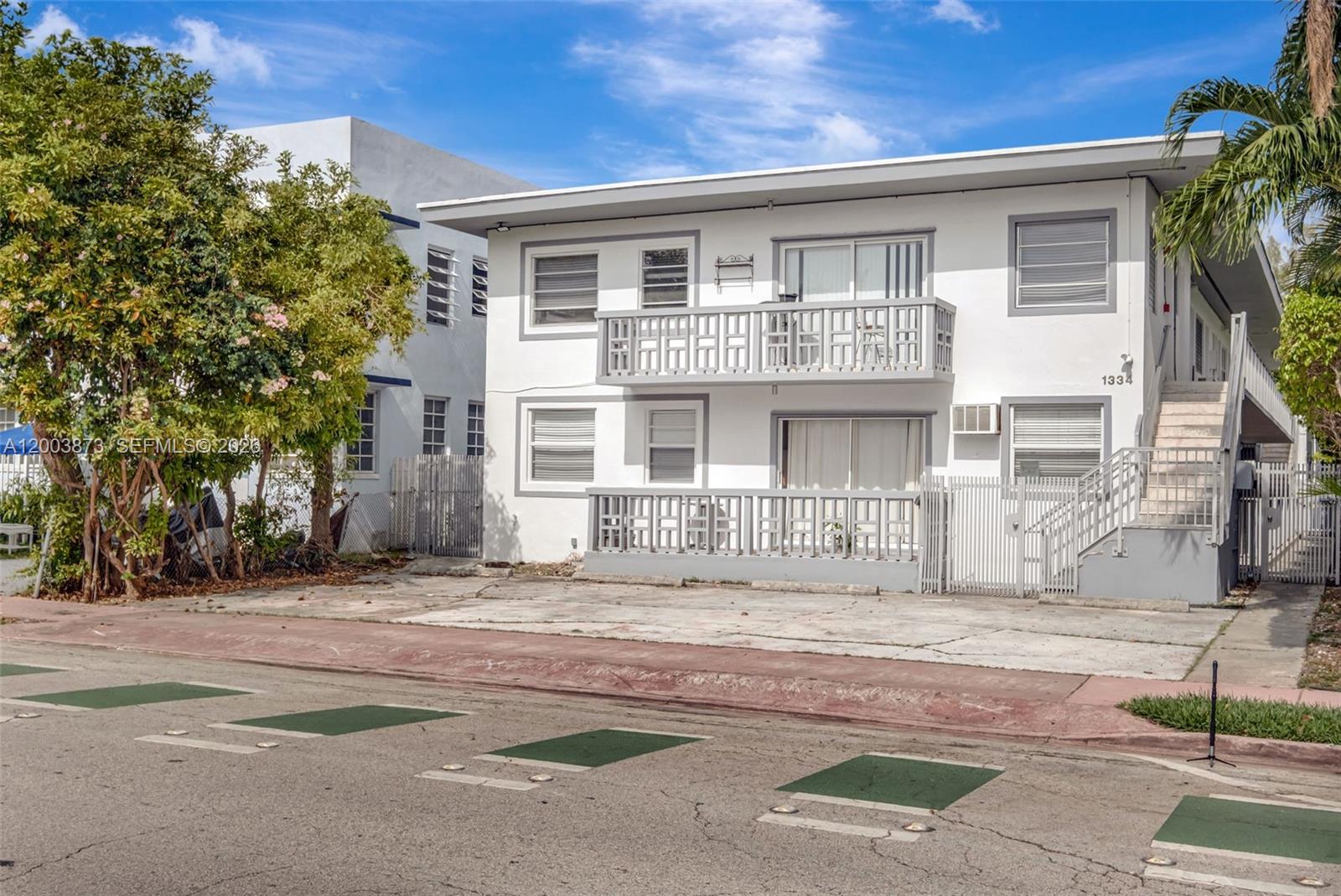 1334 Euclid Ave # 8, Miami Beach FL 33139