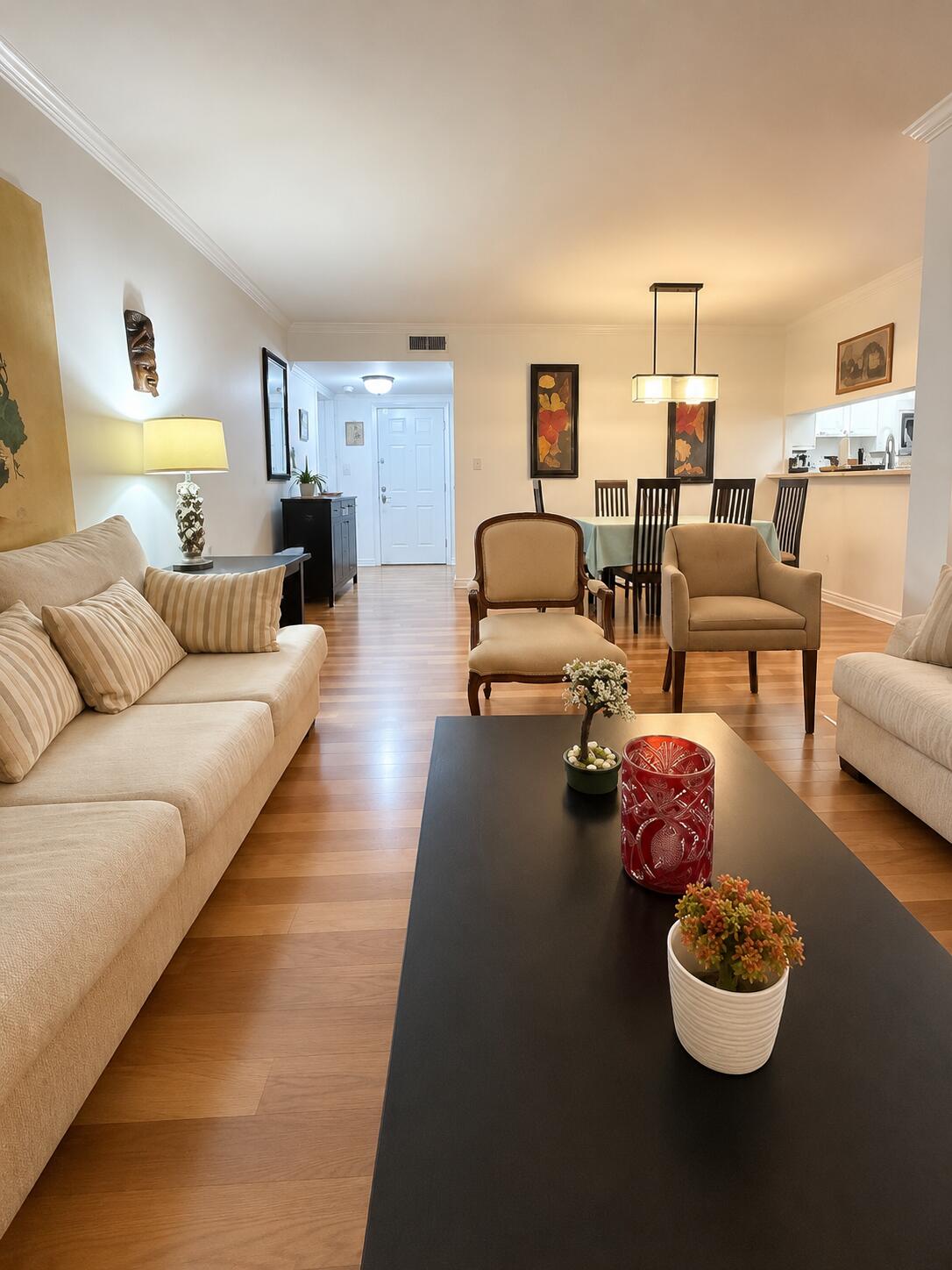 3545 MAGELLAN Circle # 5 — Photo 3