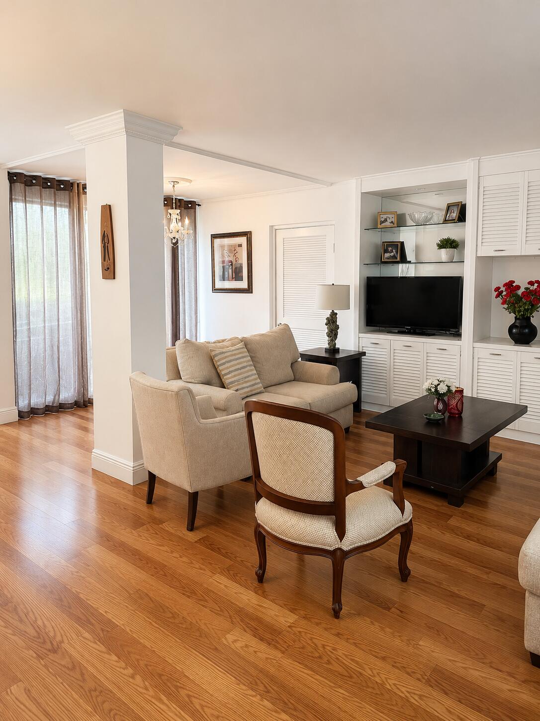 3545 MAGELLAN Circle # 5 — Photo 5