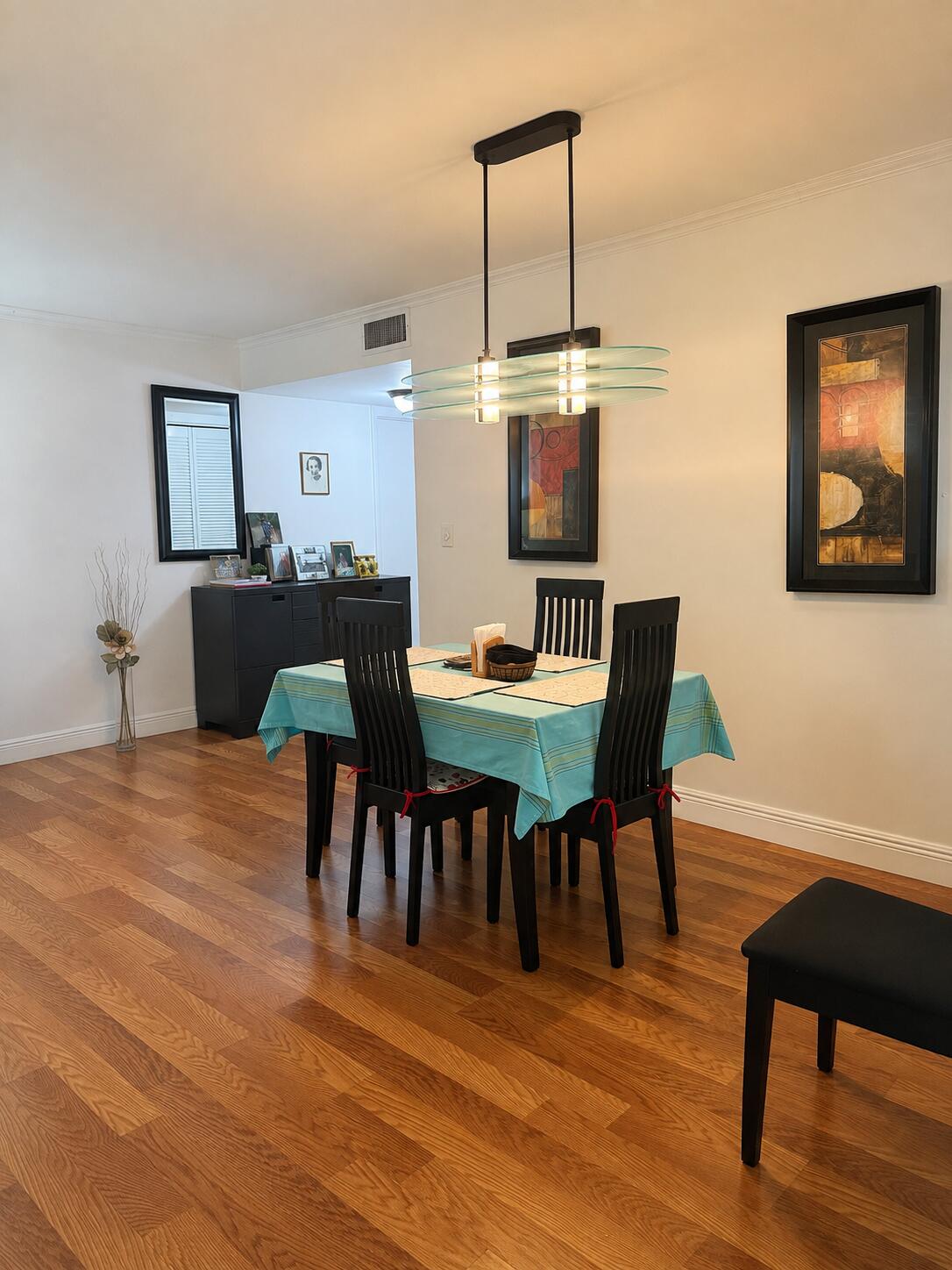 3545 MAGELLAN Circle # 5 — Photo 4