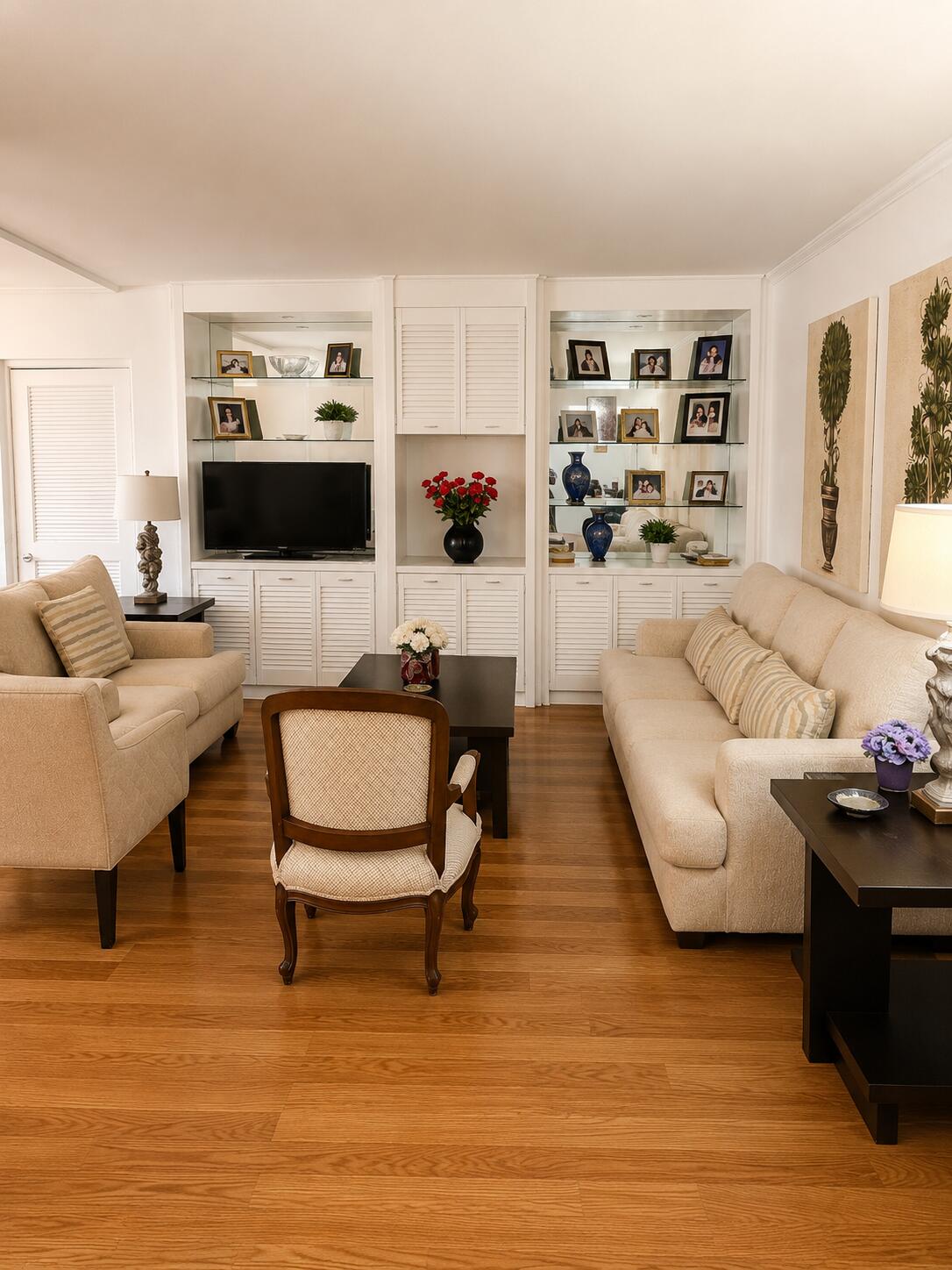 3545 MAGELLAN Circle # 5 — Photo 2