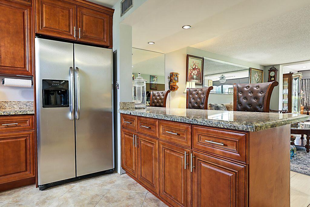 4238 Deste Court — Photo 4