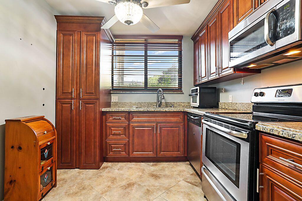 4238 Deste Court — Photo 2