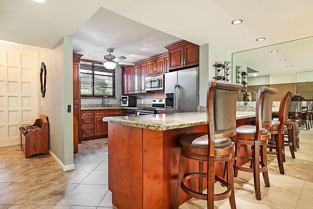 4238 Deste Court — Photo 3
