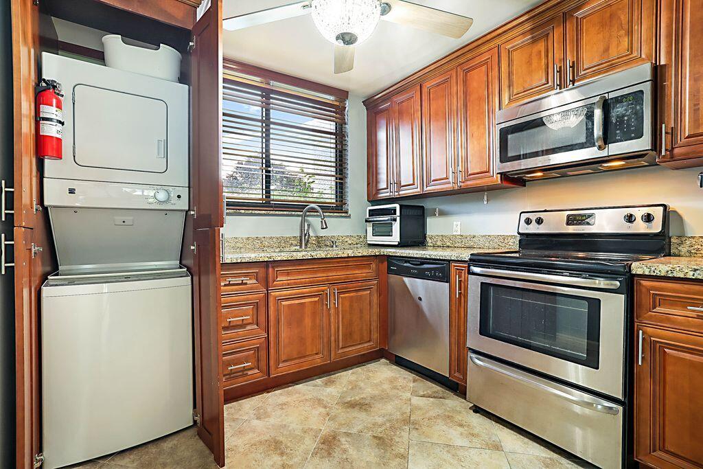 4238 Deste Court — Photo 5