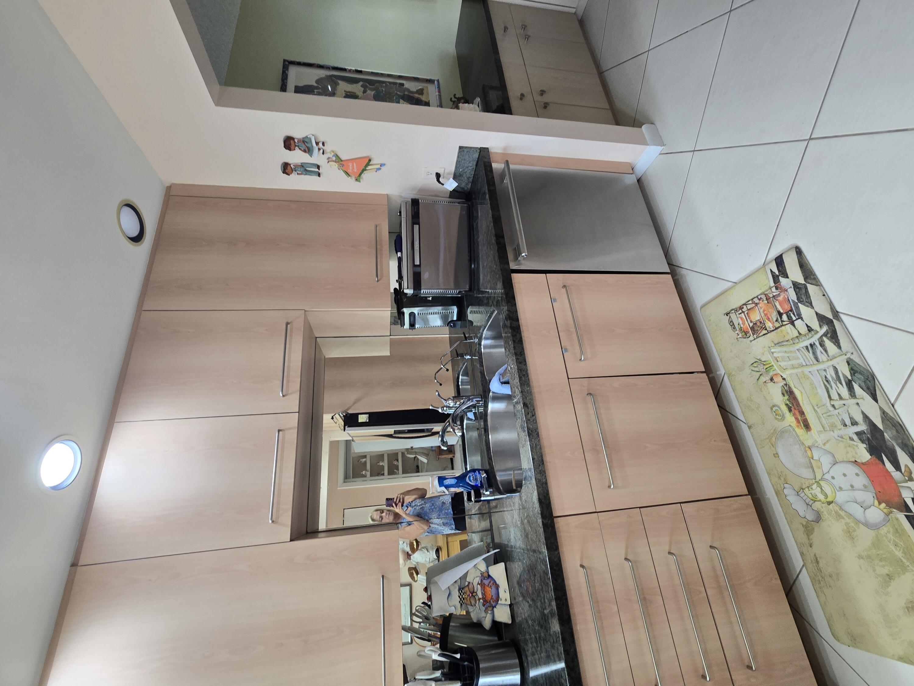 21500 Cypress Hammock Drive # 38e, Boca Raton FL 33428