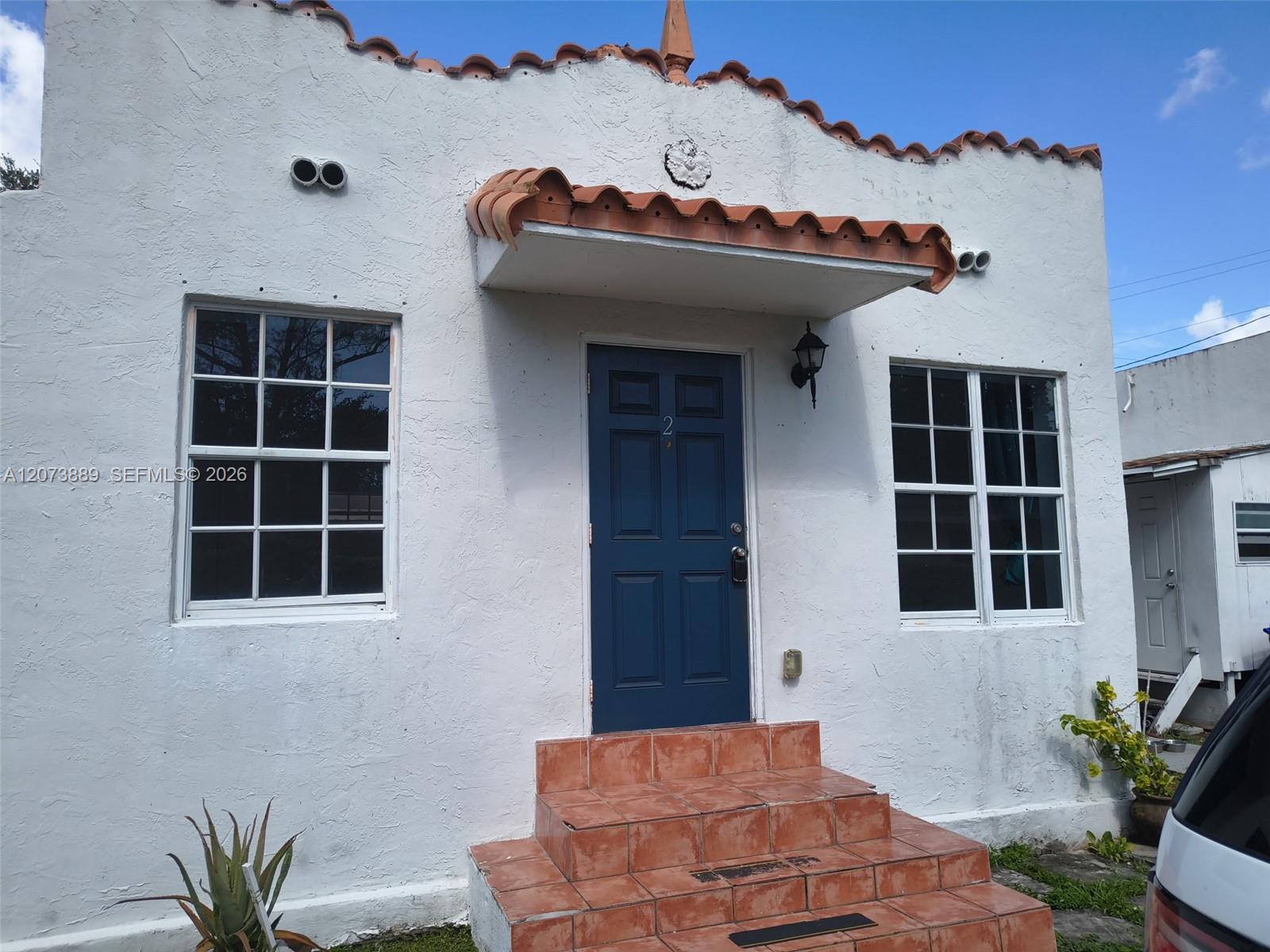 230 NW 64th St # 2, Miami FL 33150