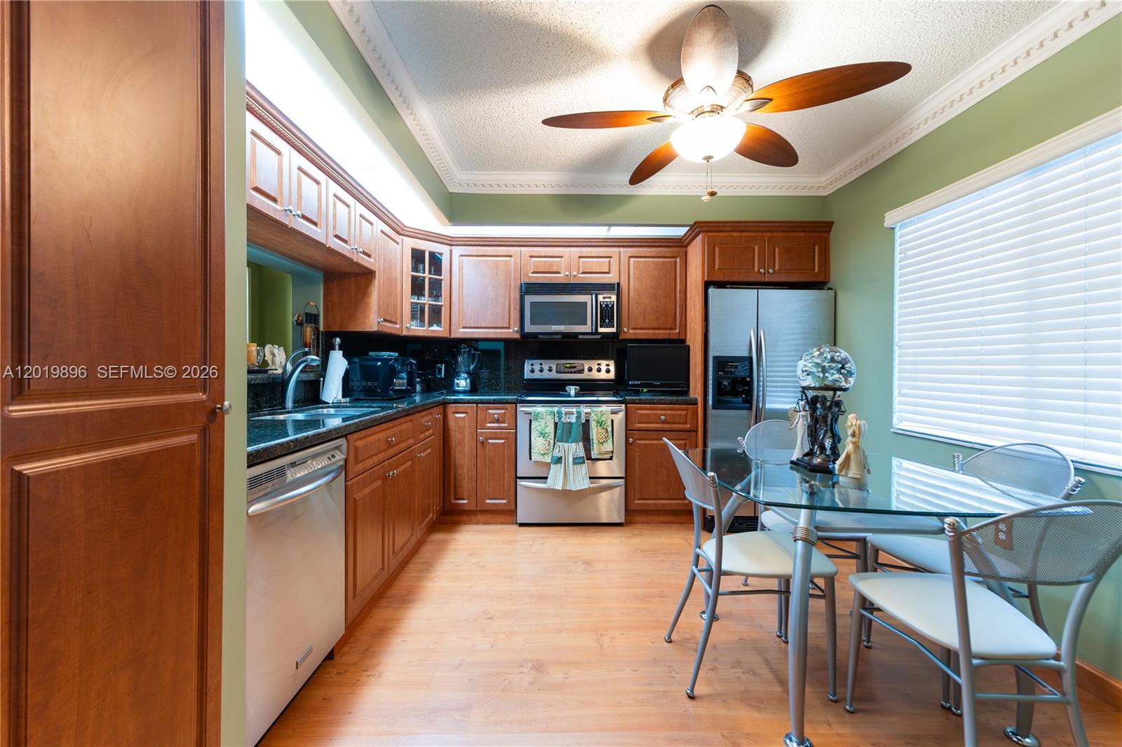 1600 SW 127th Way # 207C, Pembroke Pines FL 33027