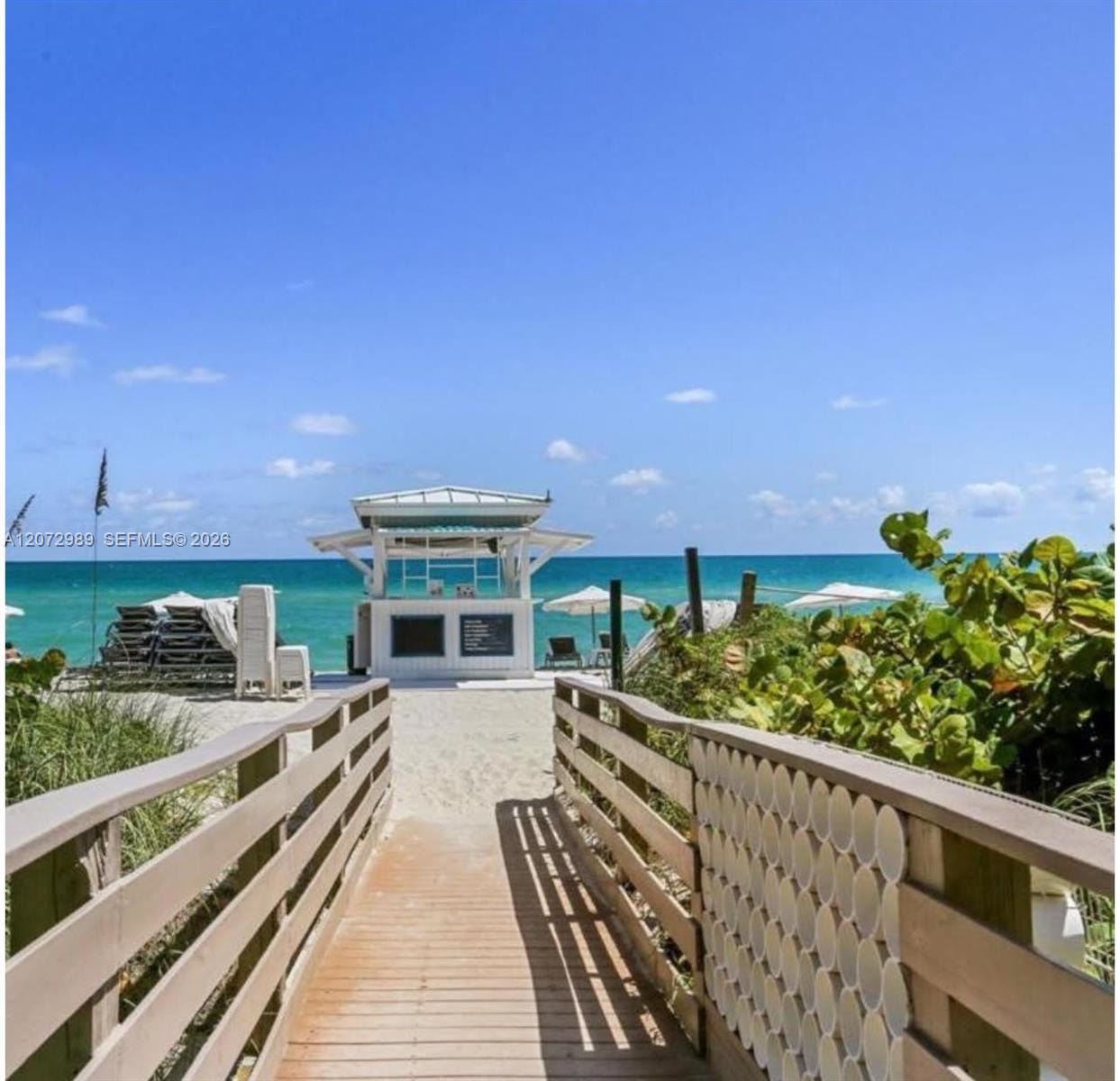 4775 Collins Ave # 502, Miami Beach FL 33140