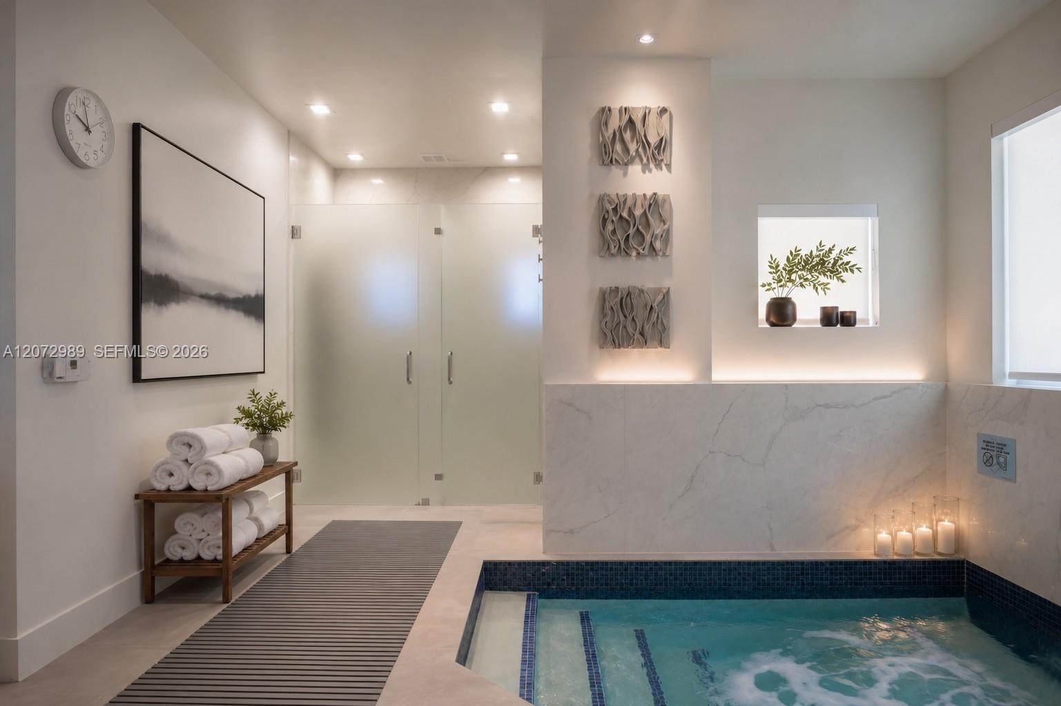 4775 Collins Ave # 502 — Photo 4