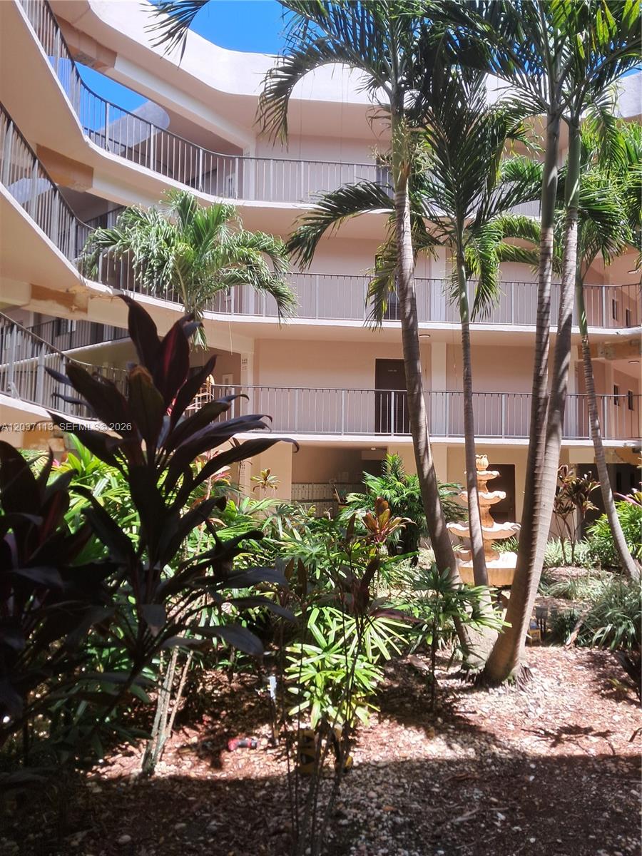 8420 SW 133rd Ave Rd # 120 — Photo 2