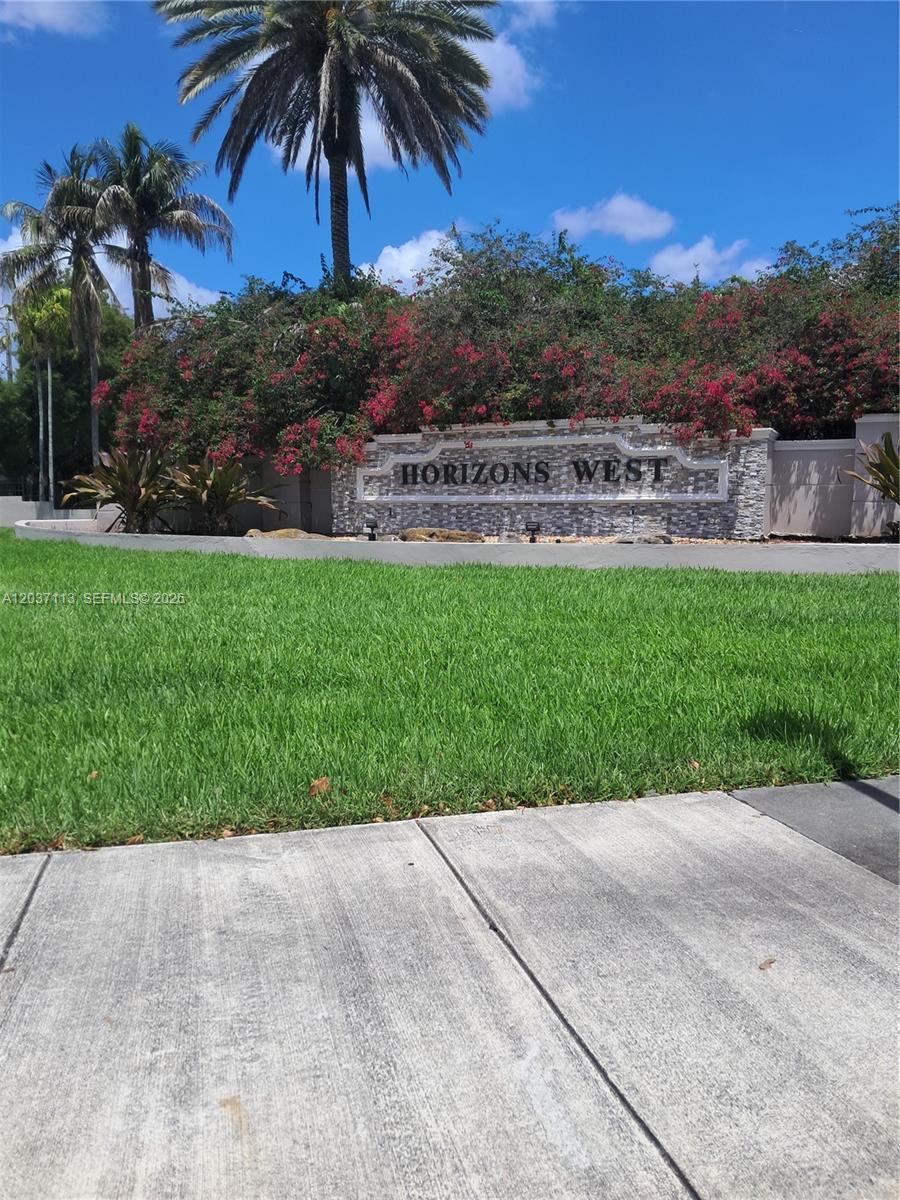 8420 SW 133rd Ave Rd # 120 — Photo 4