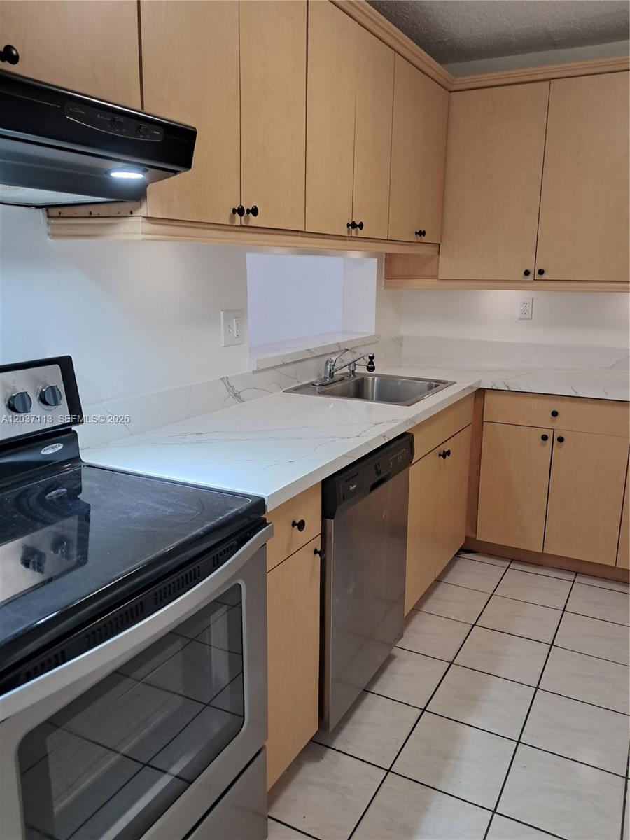8420 SW 133rd Ave Rd # 120 — Photo 5