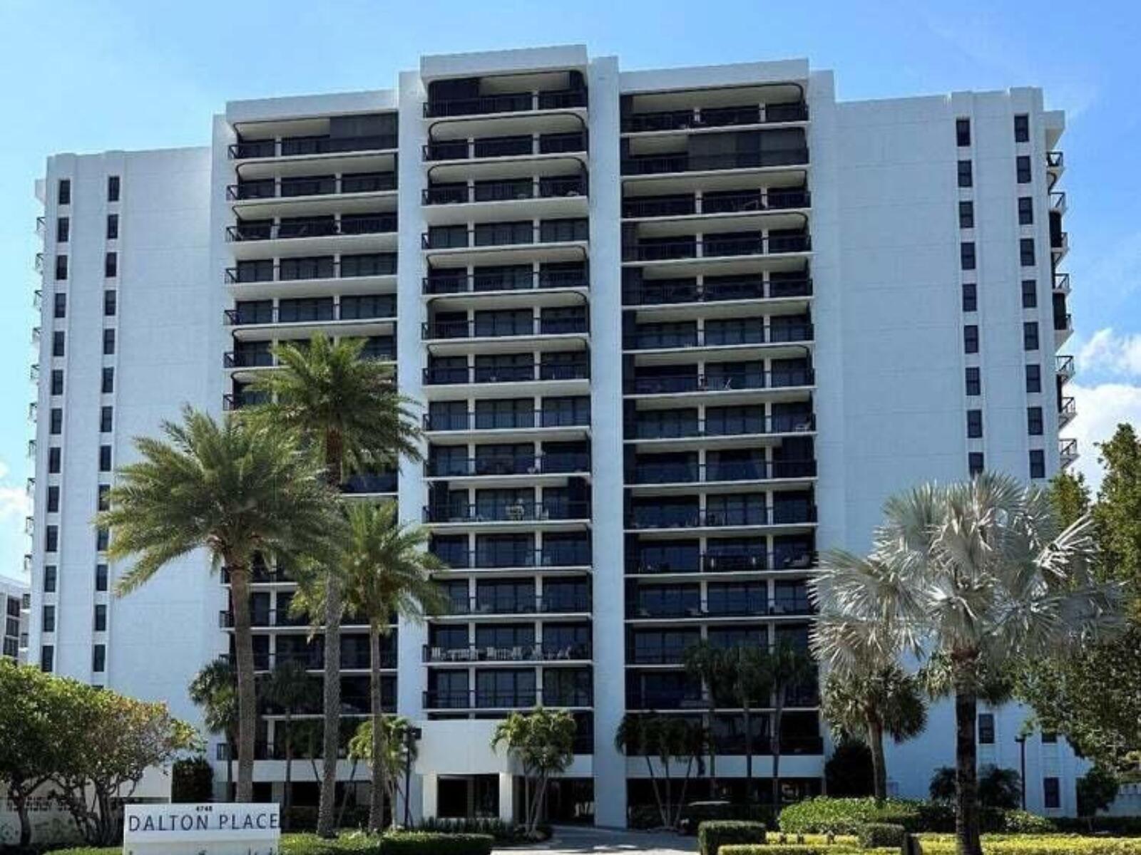4748 S OCEAN # 5B — Photo 2