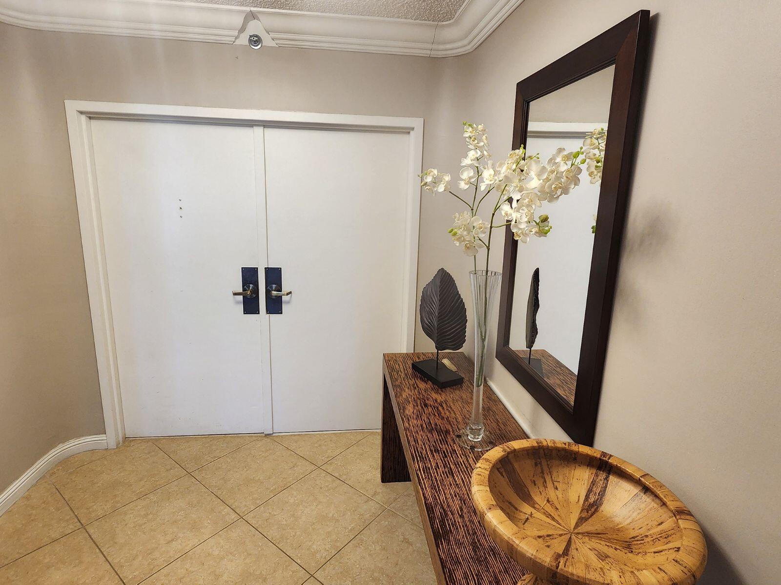 4748 S OCEAN # 5B — Photo 4