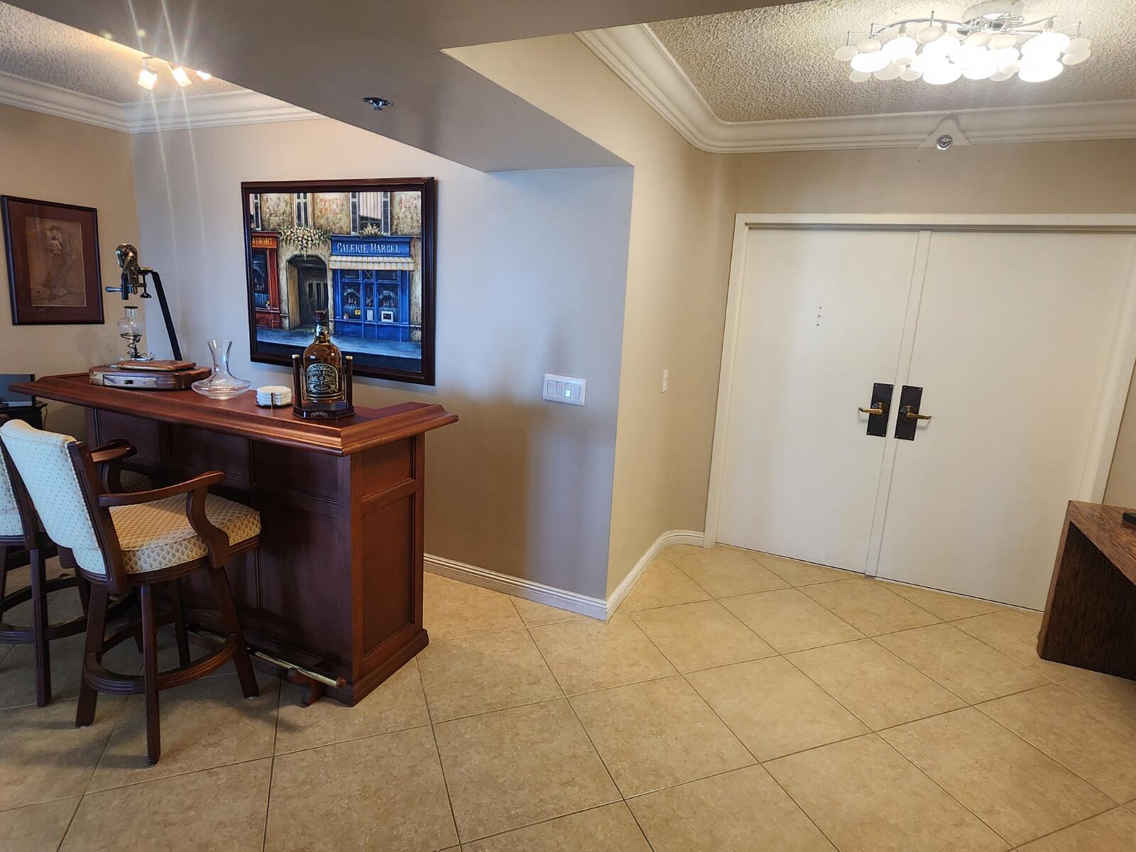 4748 S OCEAN # 5B — Photo 5