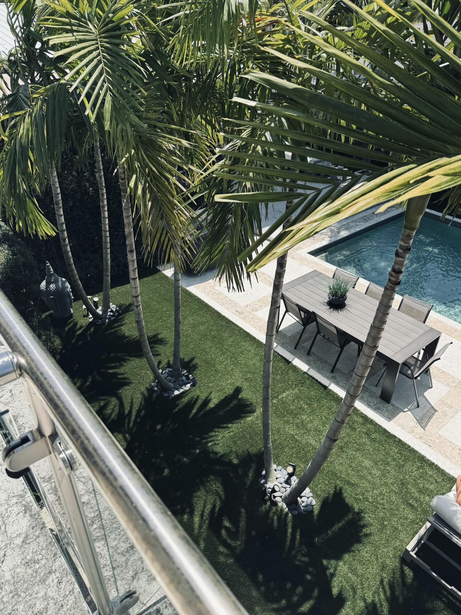 301 Palmetto Street — Photo 4