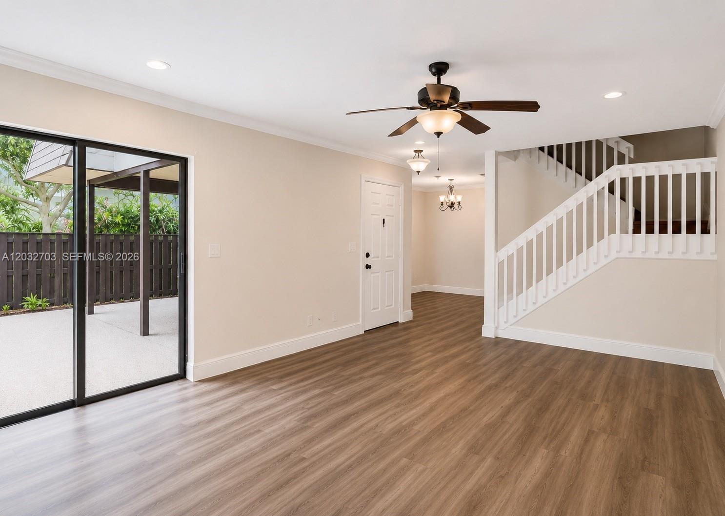 2560 NW 99th Ave, Coral Springs FL 33065