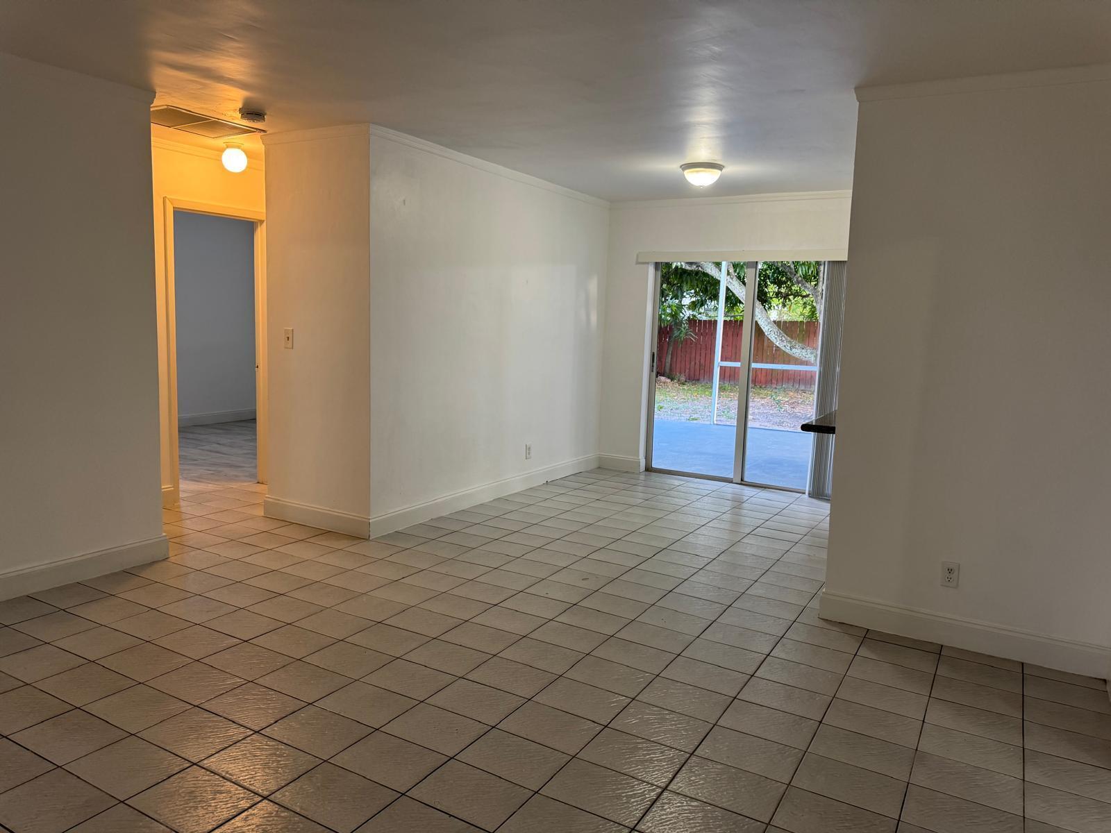 6120 SW 22ND Court — Photo 3