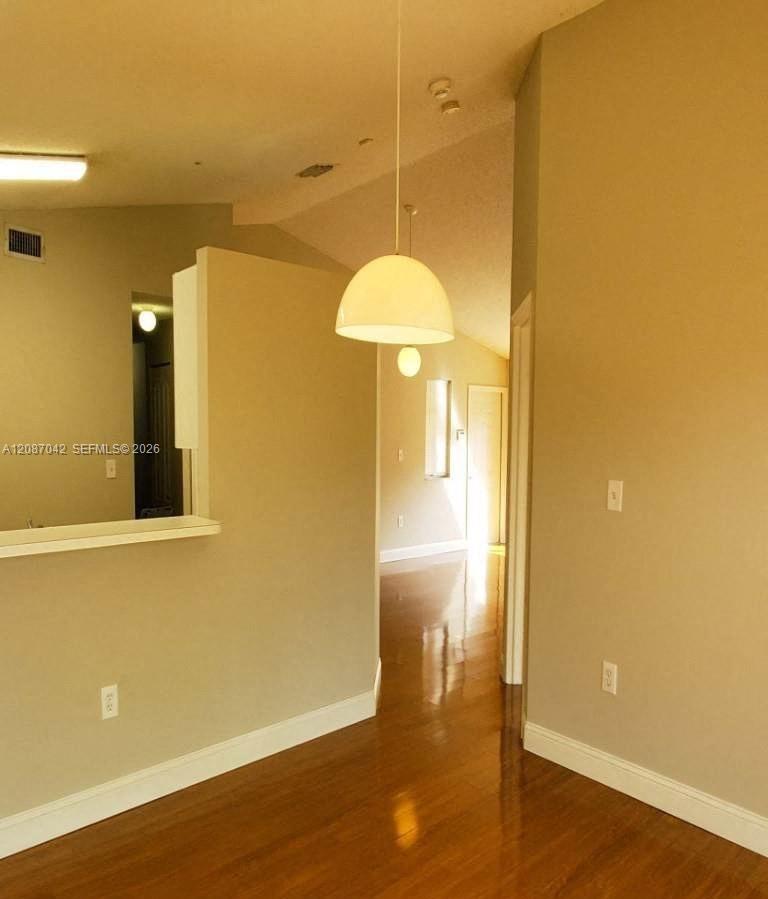 17655 SW 146th Ct — Photo 4