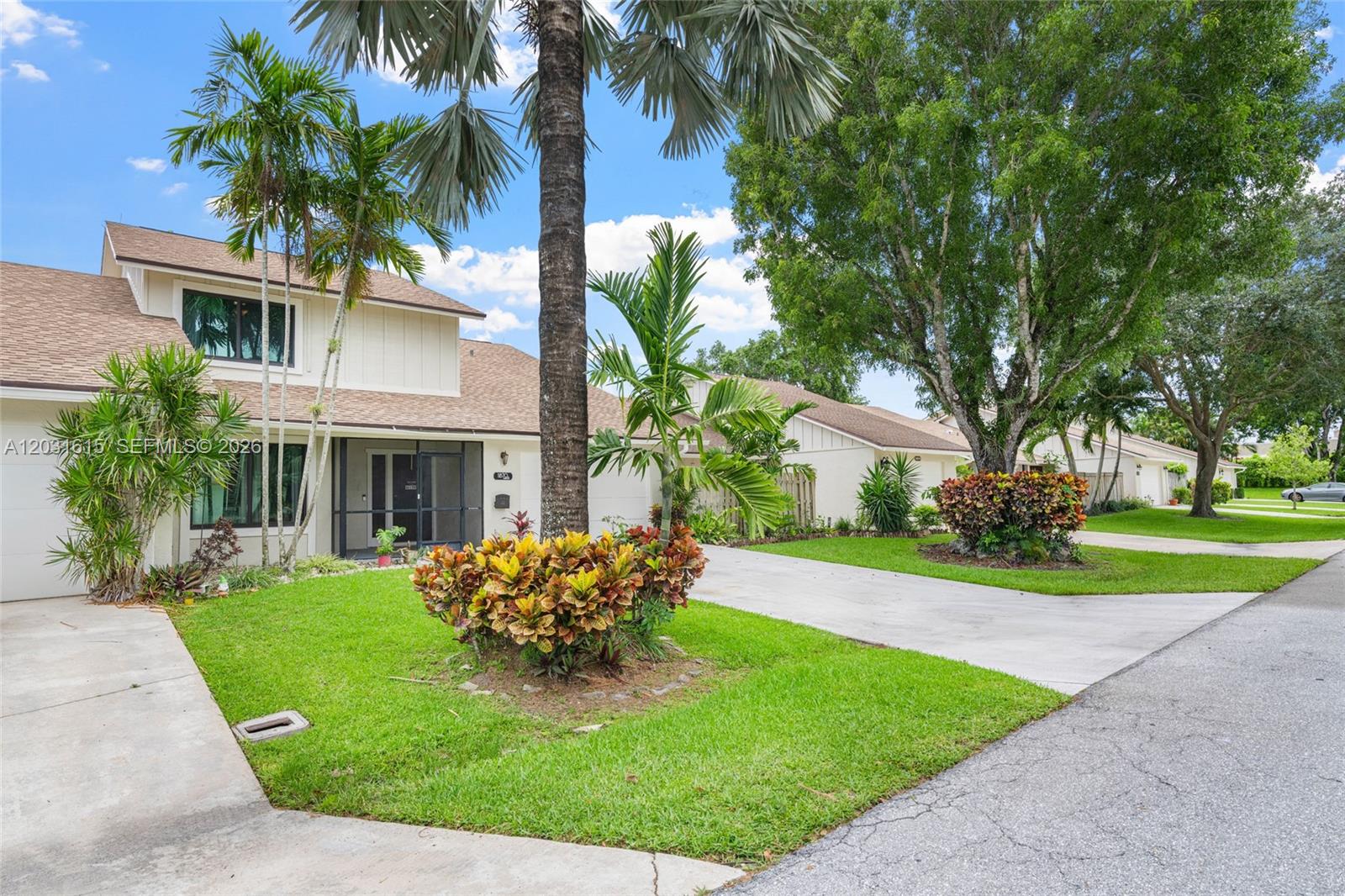 11870 Donlin Dr — Photo 3