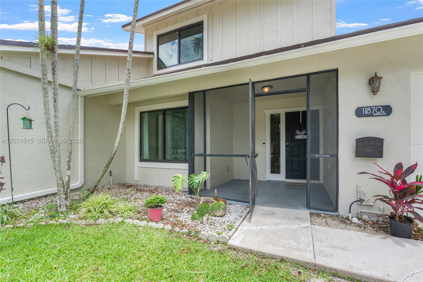 11870 Donlin Dr — Photo 4