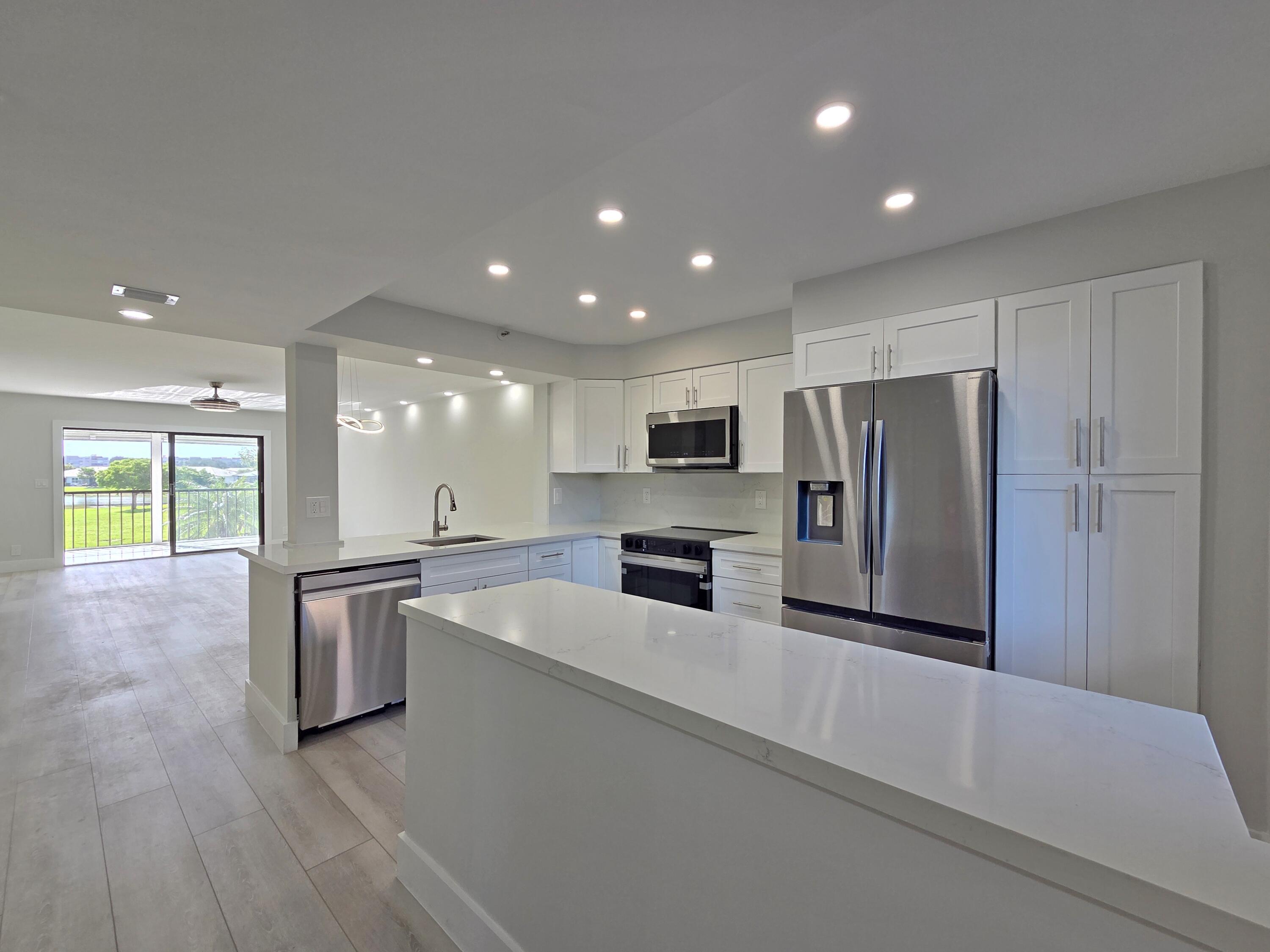 14426 Amberly Lane # 203, Delray Beach FL 33446