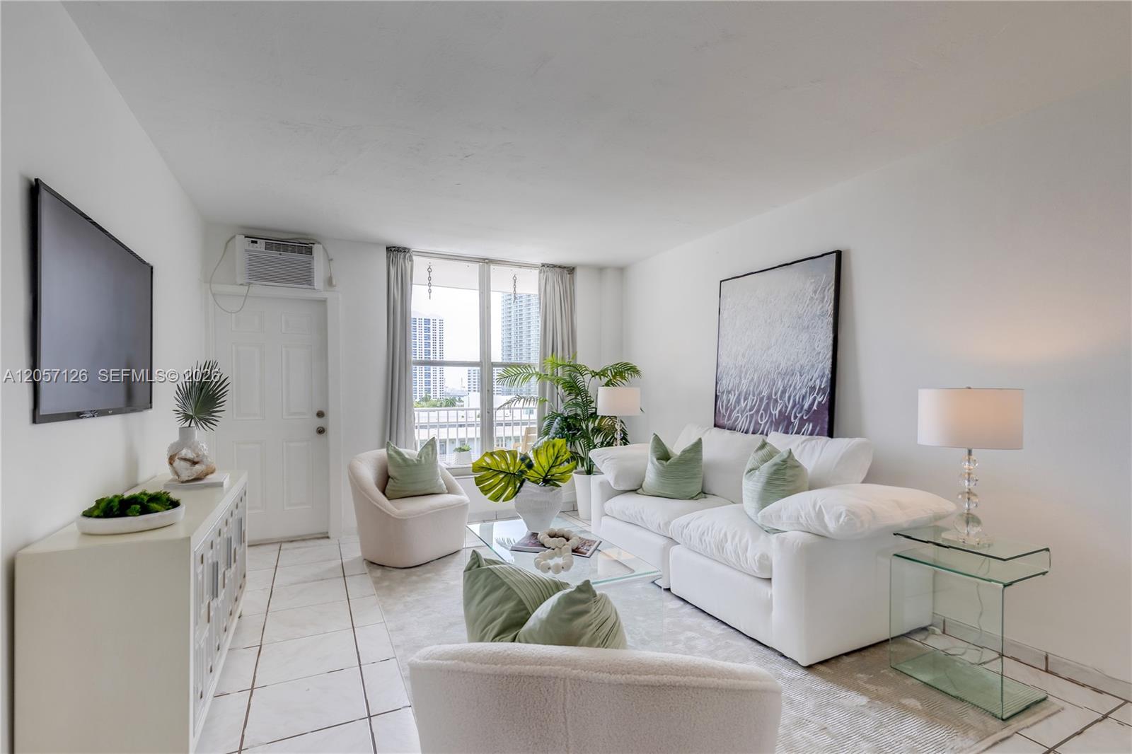 1300 Lincoln Rd # B802, Miami Beach FL 33139