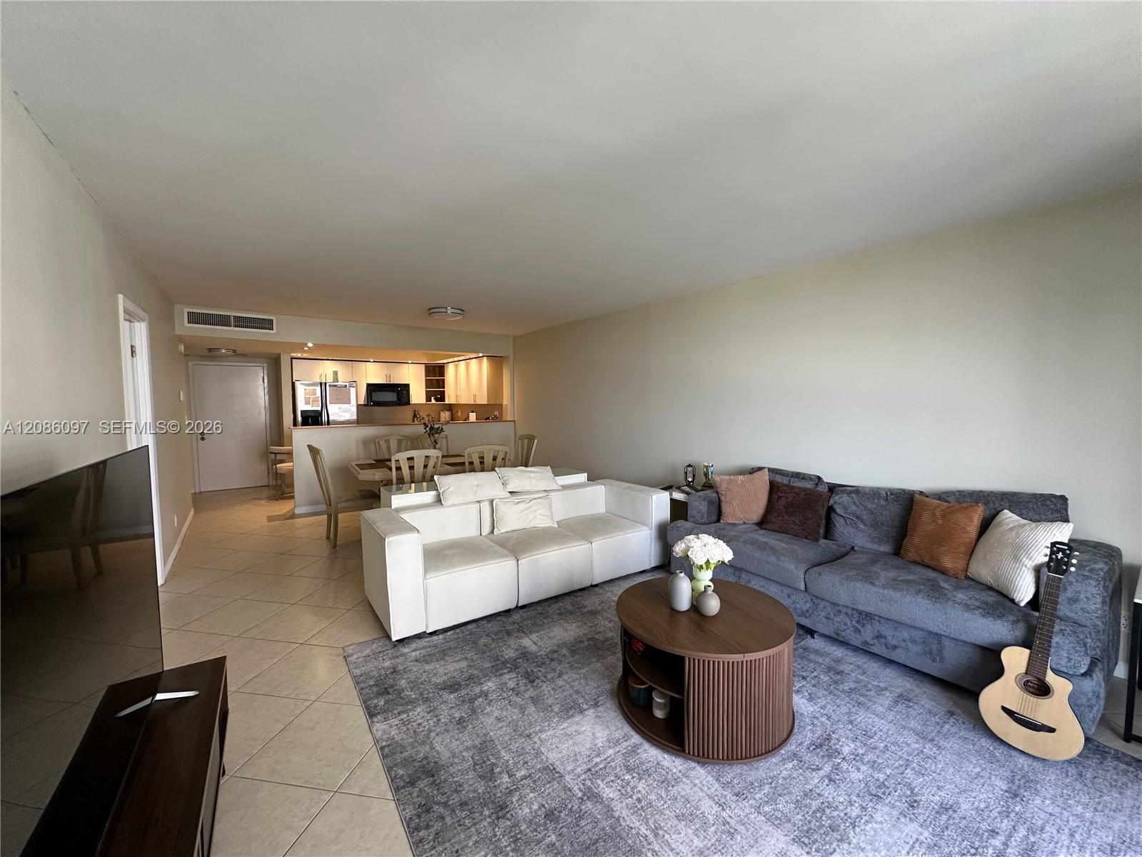 600 Three Islands Blvd # 614 — Photo 2