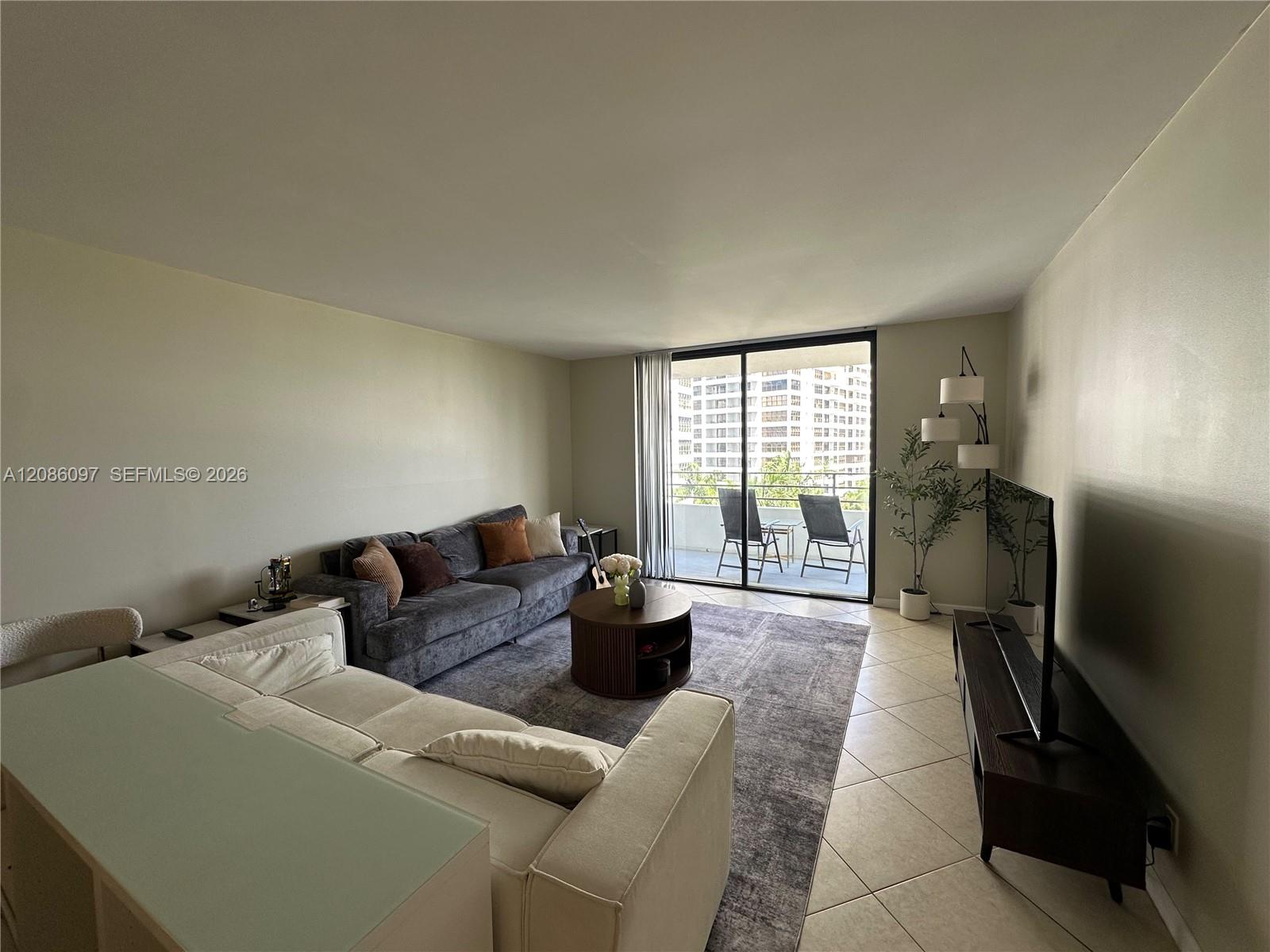 600 Three Islands Blvd # 614 — Photo 3