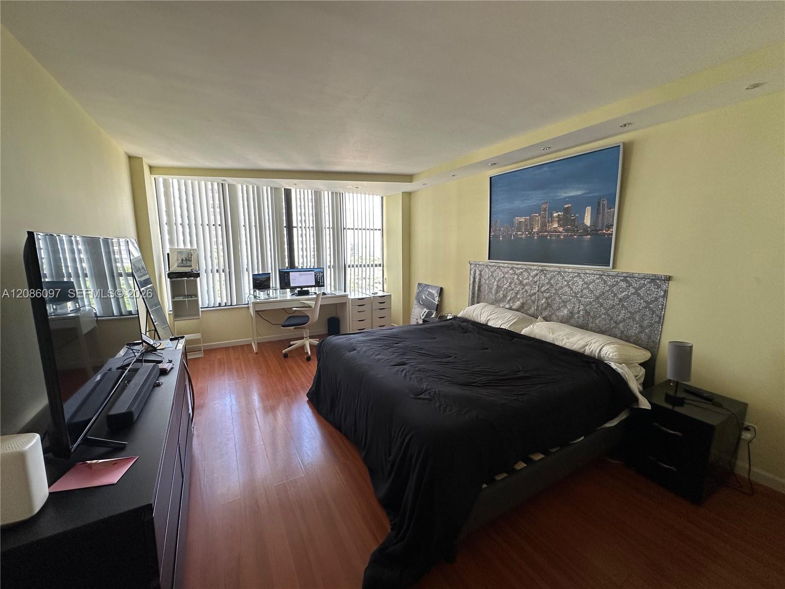 600 Three Islands Blvd # 614 — Photo 4