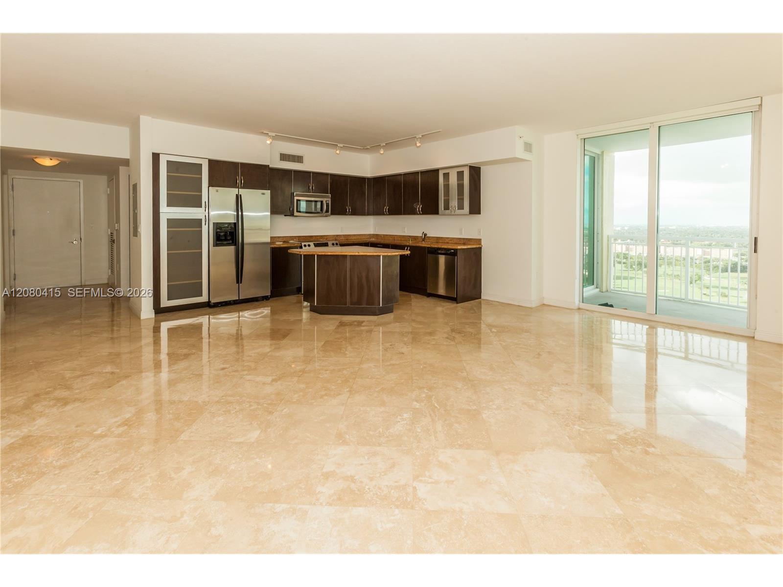 1745 E Hallandale Beach Blvd # 2203W — Photo 2