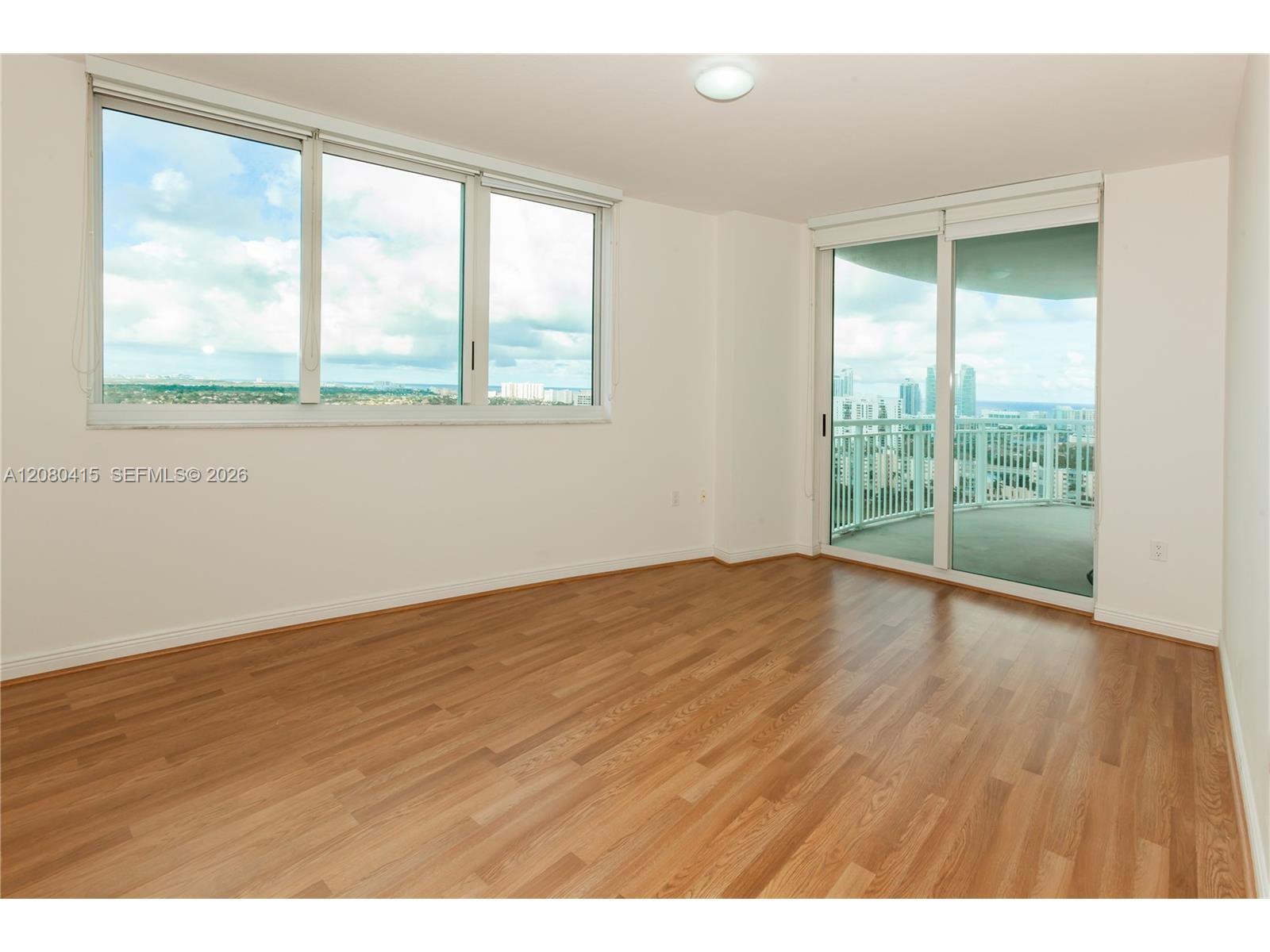 1745 E Hallandale Beach Blvd # 2203W — Photo 3