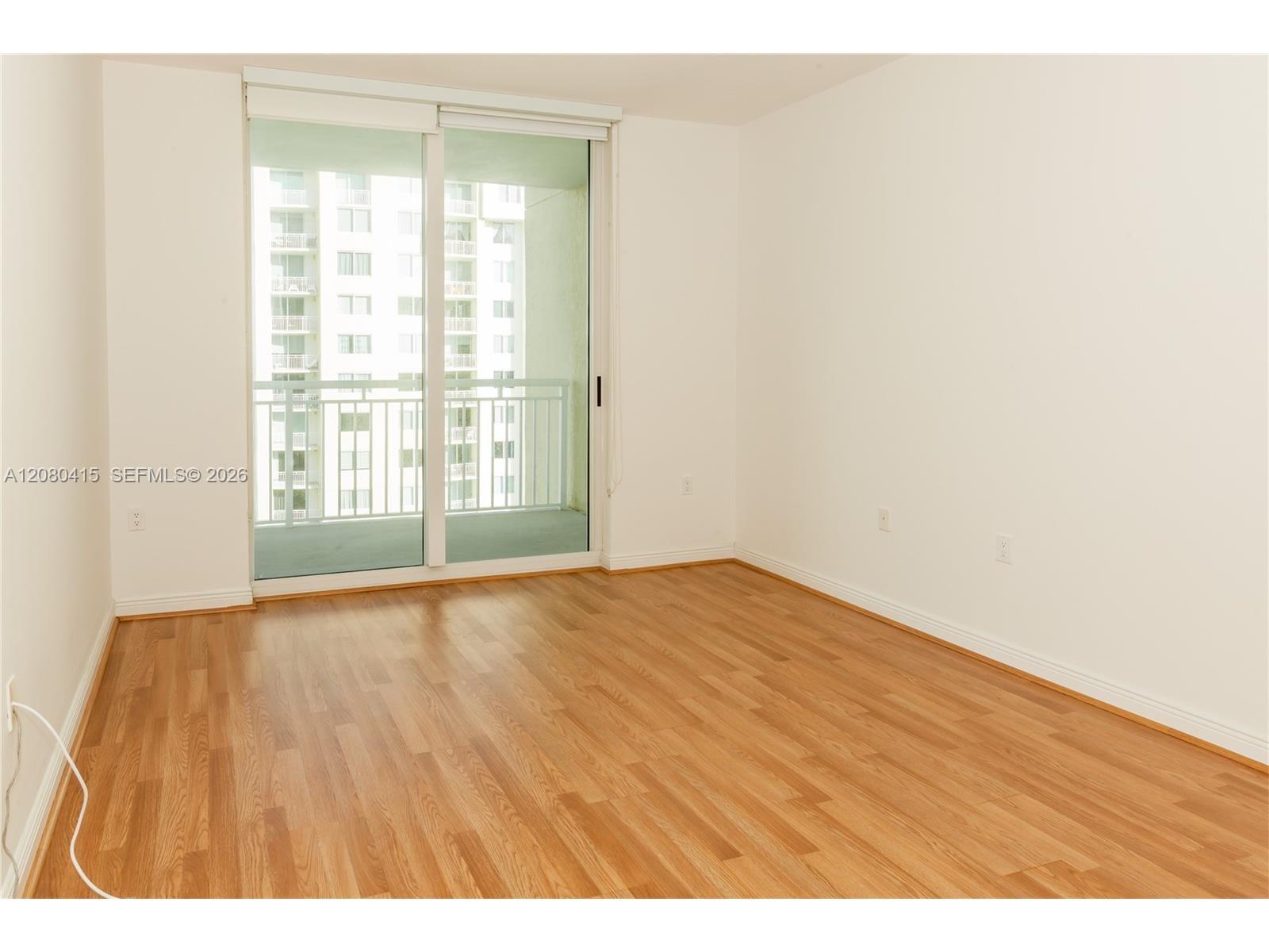 1745 E Hallandale Beach Blvd # 2203W — Photo 5