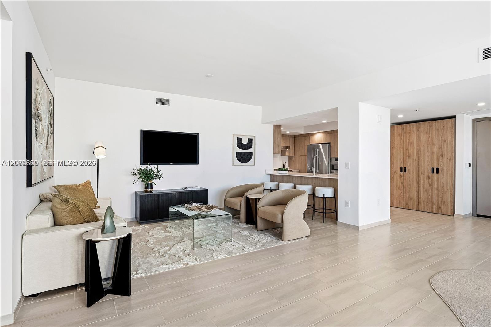 10281 W Bay Harbor Dr # 304 — Photo 3