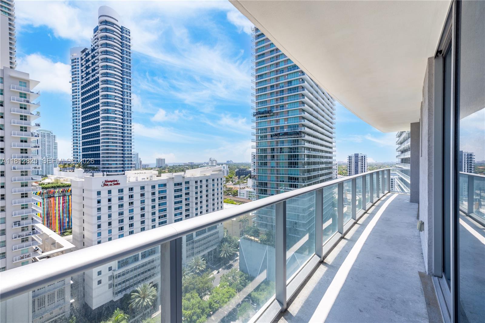 1100 S Miami Ave # 1704 — Photo 3