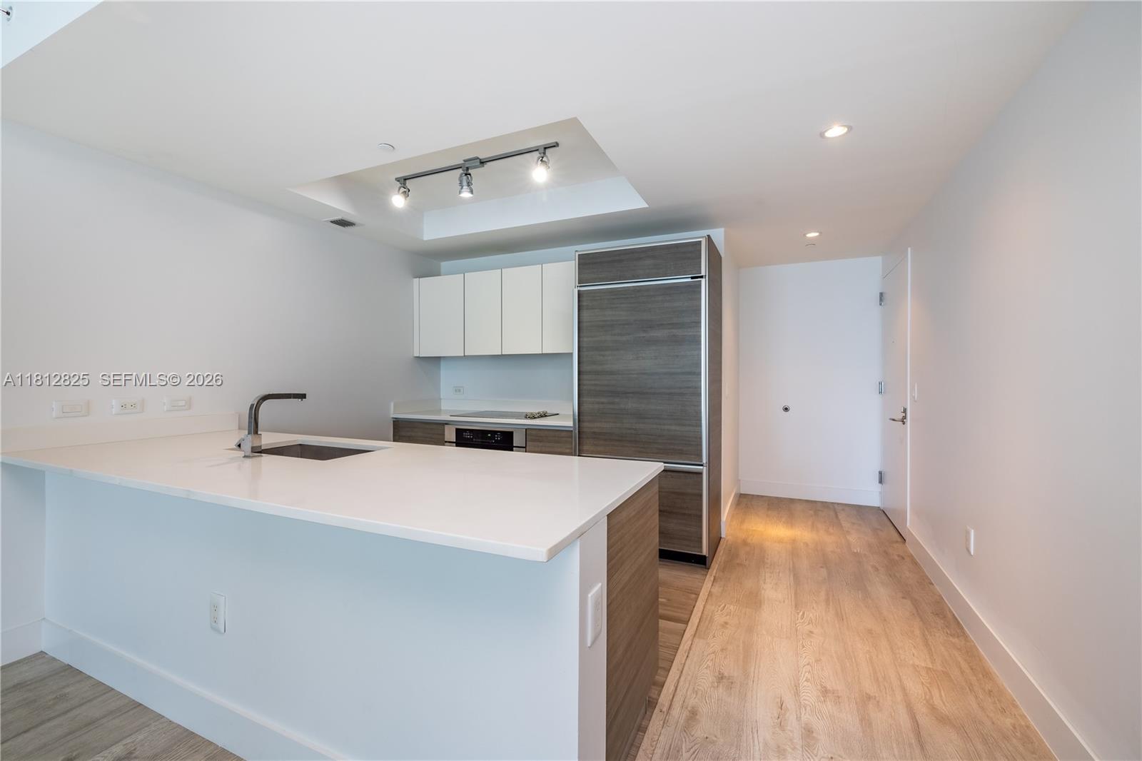 1100 S Miami Ave # 1704 — Photo 4
