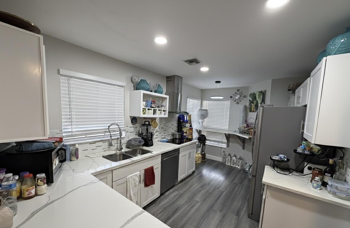 6132 Bear Creek Court, Lake Worth FL 33467