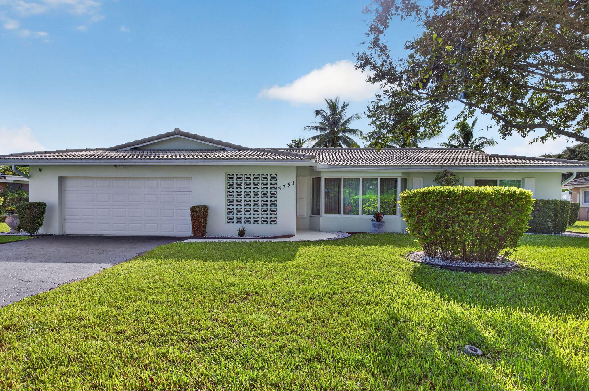 3731 NW 99th Avenue, Coral Springs FL 33065