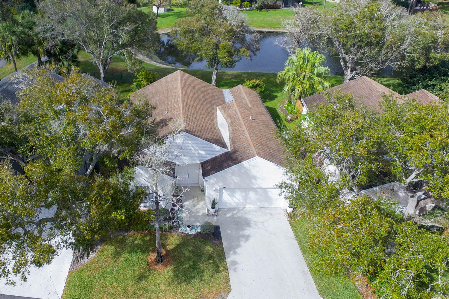 7660 Kings Ride, Boynton Beach FL 33436