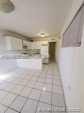9760 SW 184th St # 17B, Cutler Bay FL 33157