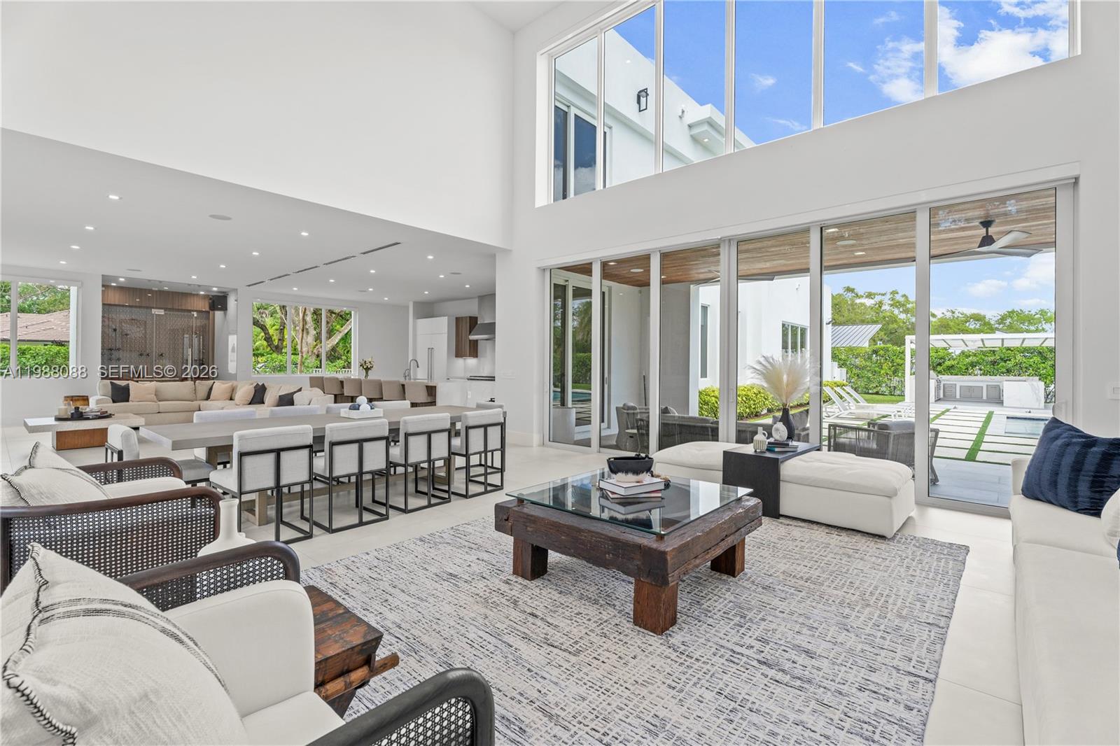 6285 Old Cutler Rd, Pinecrest FL 33156