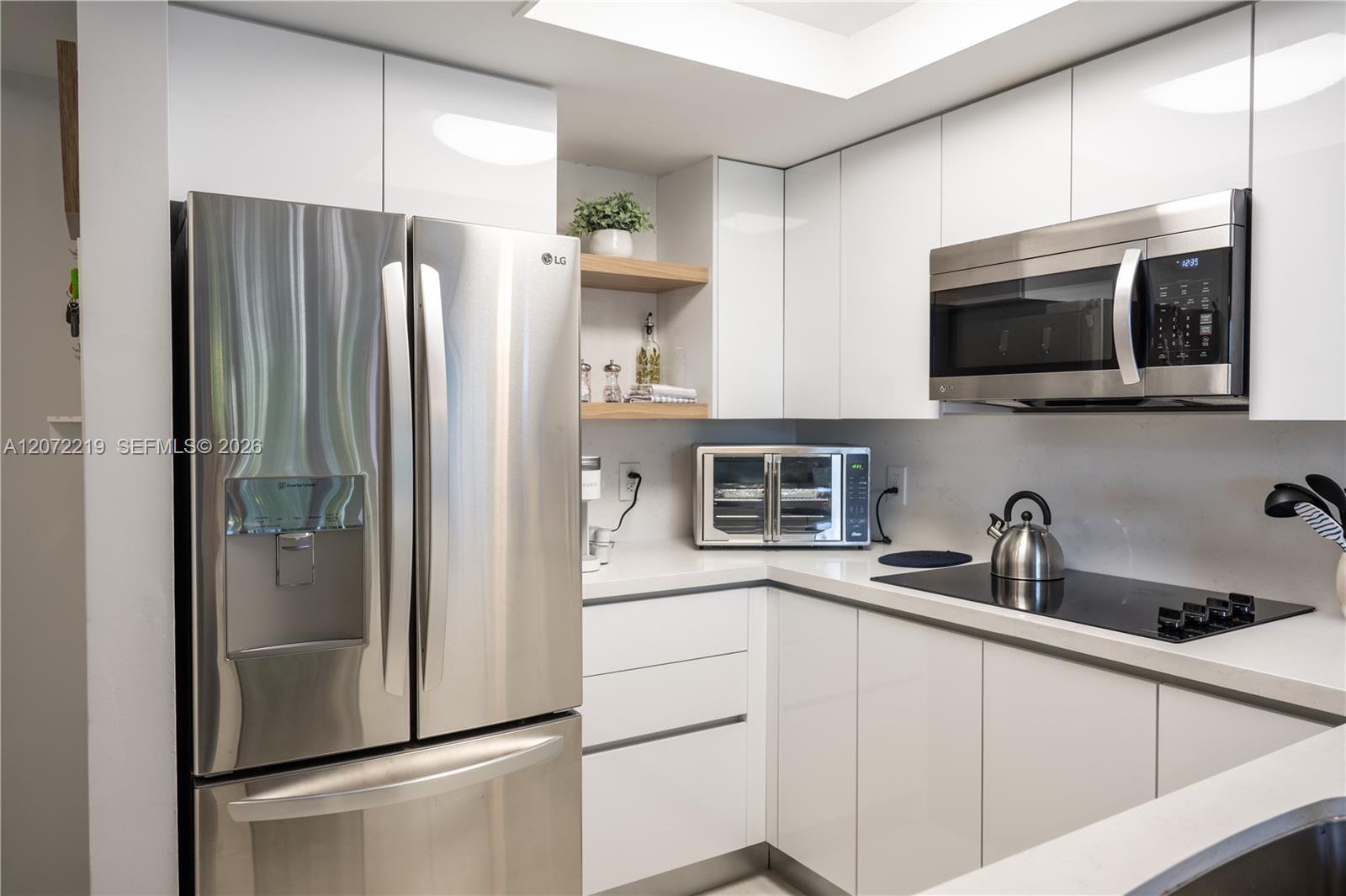 2951 S Bayshore Dr # 505 — Photo 4